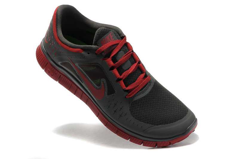 femme nike free run course a pied chaussure de la porcelaine